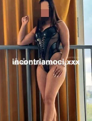 25 - Sofia Escort Roma - 3532121671