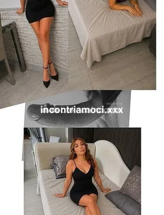 28 - Attive E Passive Trans Napoli - 3793577961