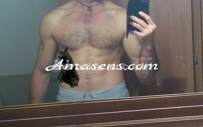 Michele