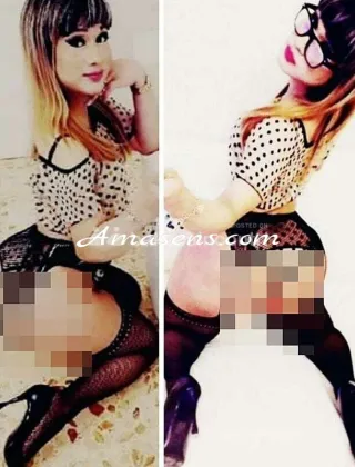 2 - Stupenda Alessia Trans Perugia - 3292740697