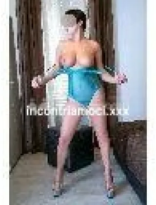24 - Pamela Escort Siracusa - 3792149153