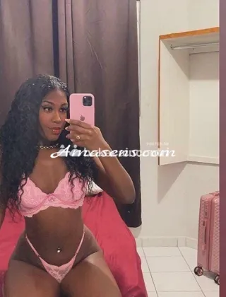 16 - Anna Escort Perugia - 3508480192