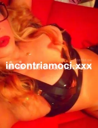 8 - Monica Trans Piacenza - 3294321961