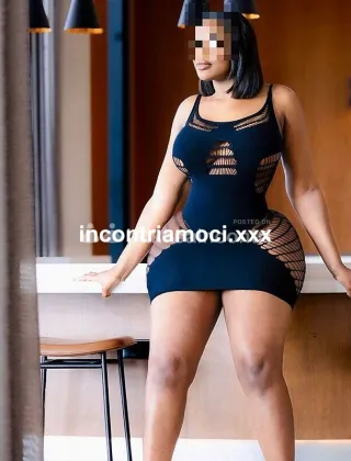 1 - Karina Escort Brescia - 3522342698