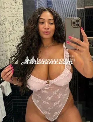 4 - Perla Escort Brindisi - 3509579156