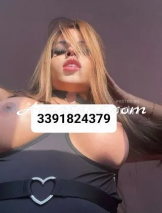 4 - Paula Trans Genova - 3391824379