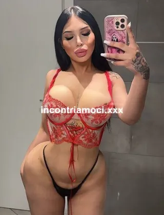 33 - Marti Trans Roma - 3447937972