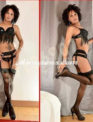 18 - Debora Trans Ancona - 3391369071