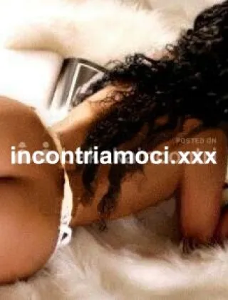 20 - Gaia Escort Bolzano - 3336803215