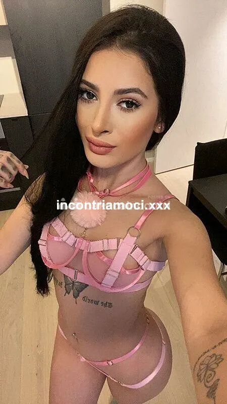 Veronica
