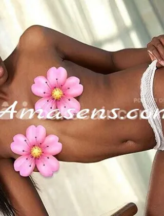 3348919019 - Ponte Della Priula