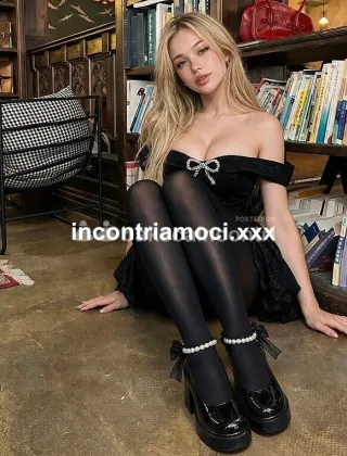 13 - Linda Escort Bologna - 3522720492