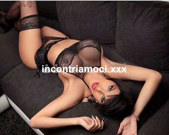 Roxana
