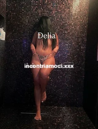 3519611431 - Coccole E Relax Con Sauna E Doccia Per Prenotare