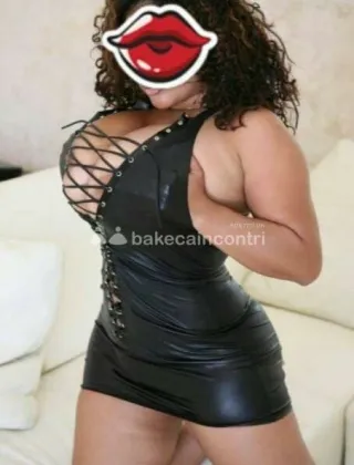 3280272987 - Camilla 28 Escort Roma