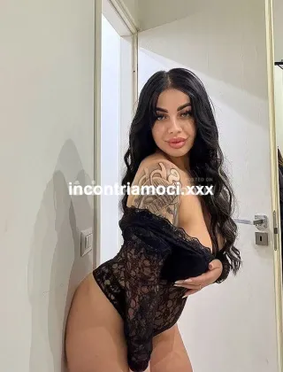 21 - Jessica Escort Roma - 3891139026