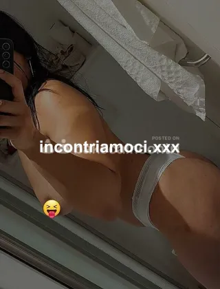 1 - Marta Escort Pisa - 3298443859