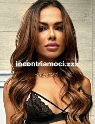 3510678177 - Paty 24 Trans Savona