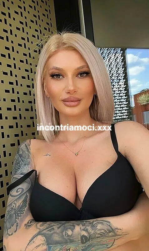 Serena