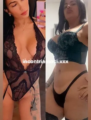 24 - Trans Pescara - 3348931633
