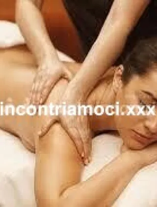 3509750798 - Angela 38 Escort Padova