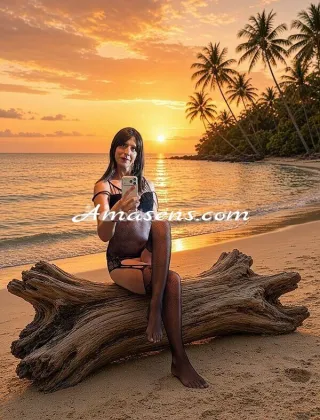 10 - Trav Trav Trans Chieti - 3453309533