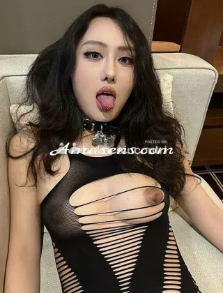 3793368644 - 💋 Oggi Nuova Arrivata Ragazze Orientale Foto Vero