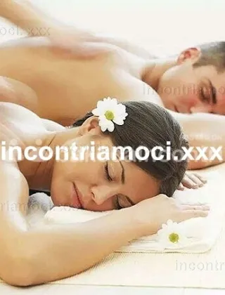 10 - Bella Escort Bolzano - 3793112161