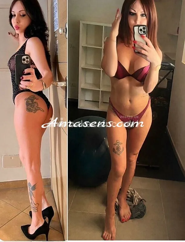 Sabry Italiana