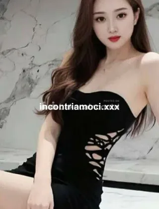 25 - Lili Escort Padova - 3508732613