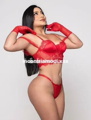 29 - ... Escort Lodi - 3928024695