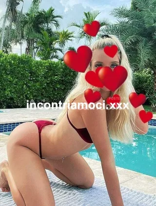 32 - Daria Escort Bolzano - 3287318393