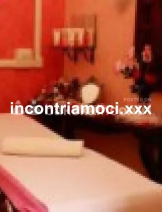 3349731044 - Ilaria 51 Escort Livorno