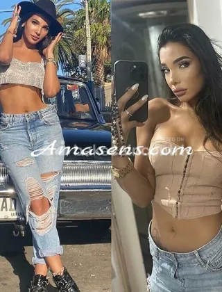 5 - Kaely Trans Modena - 3927081213