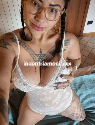 15 - Lisa Escort Genova - 3510282068