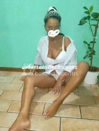 10 - Amalia Escort Biella - 3779787464