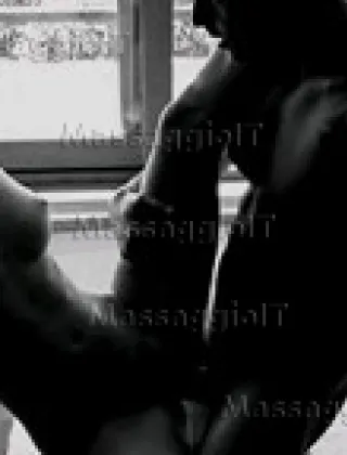 25 - E Trans Verona - 3389220924