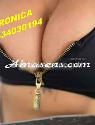 3 - Leti Escort Catania - 3334030194