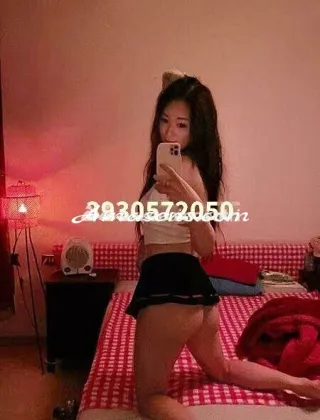 35 - Escort Brindisi - 3930572050