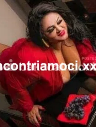 3 - Adri Escort Cosenza - 3893183429