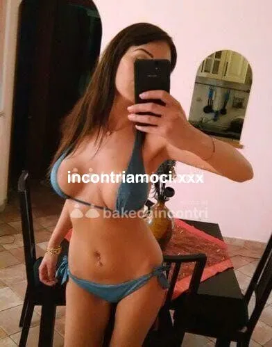 Carla