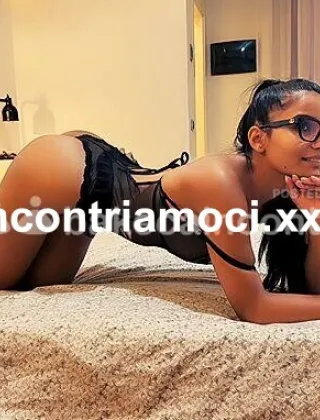 10 - Martina Escort Forlì-Cesena - 3498466722