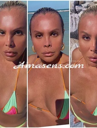 11 - Karen Trans Savona - 3288349781