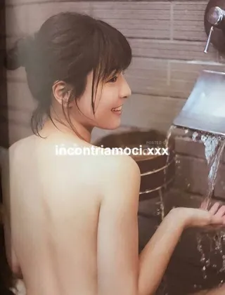 18 - Escort Roma - 3312101715