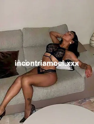 3 - Leisy Trans Milano - 3934565751