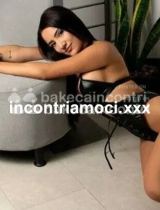3508806060 - Tami 21 Escort Ragusa