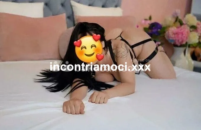 Alina