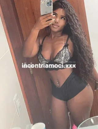 3508573861 - 💋 Un'ora 2 Venute Baci In Bocca Culo Stretto Mi