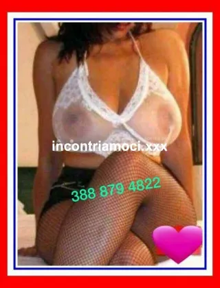 26 - Sexy Escort Perugia - 3888794822