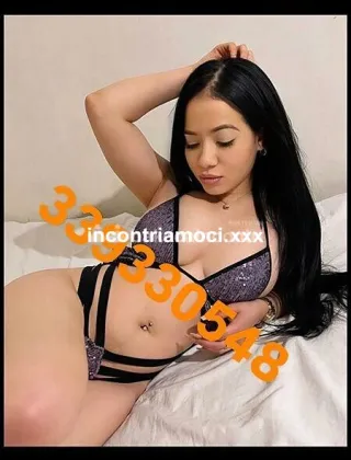 3393330548 - 🍒 Cristal... ... Piccolina Troietta Bella